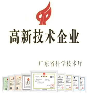 资质