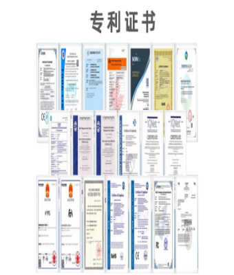 资质