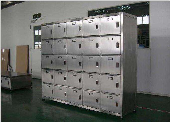 eeb1fce4-91cd-4bea-be01-37782d9e0979.jpg